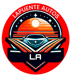 Vanguard logo